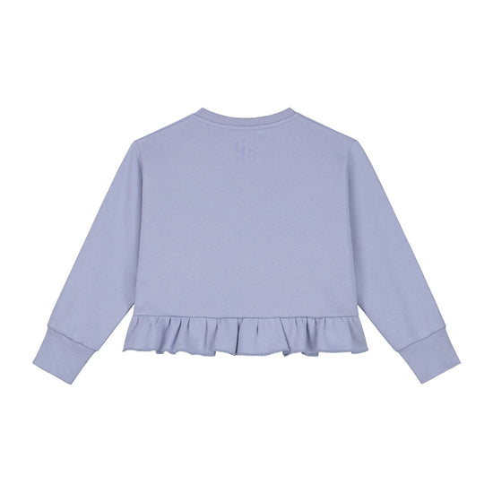 PRE-ORDER week 34 - Hedi Sweater
