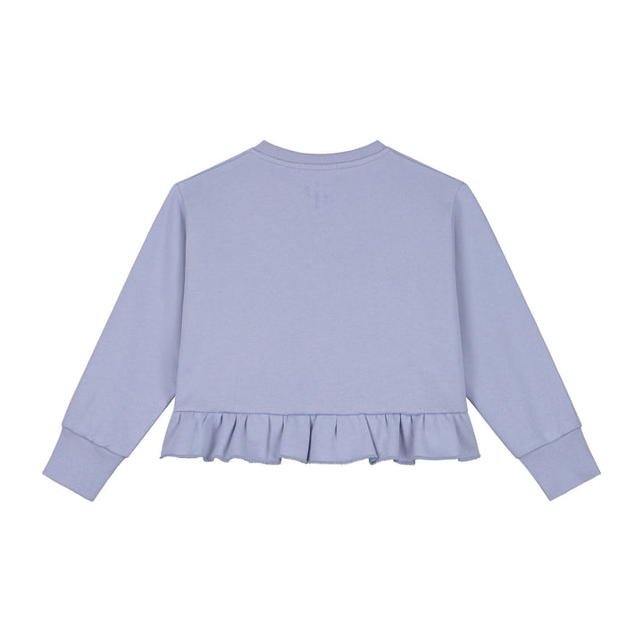 PRE-ORDER week 34 - Hedi Sweater
