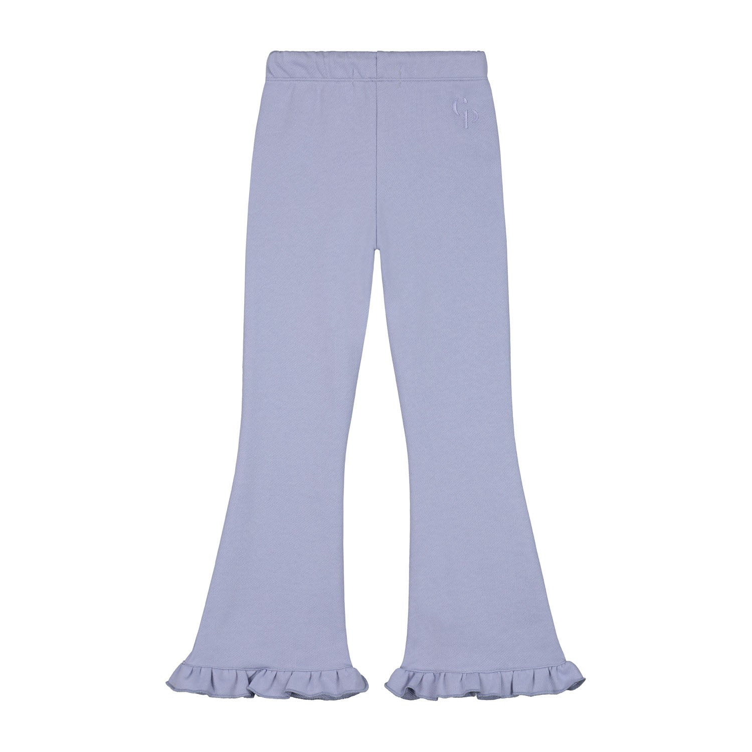 Jamie Legging