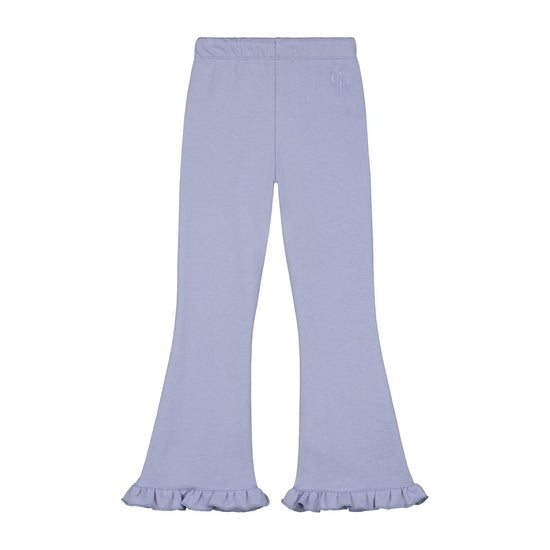 Jamie Legging