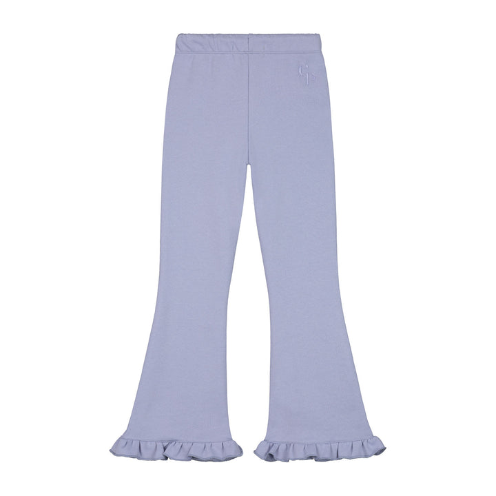 Jamie Legging