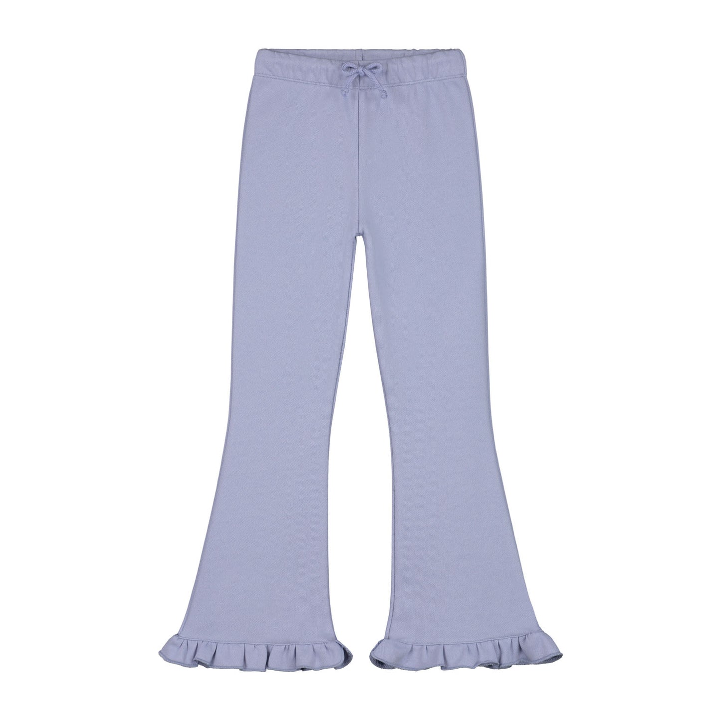 Jamie Legging