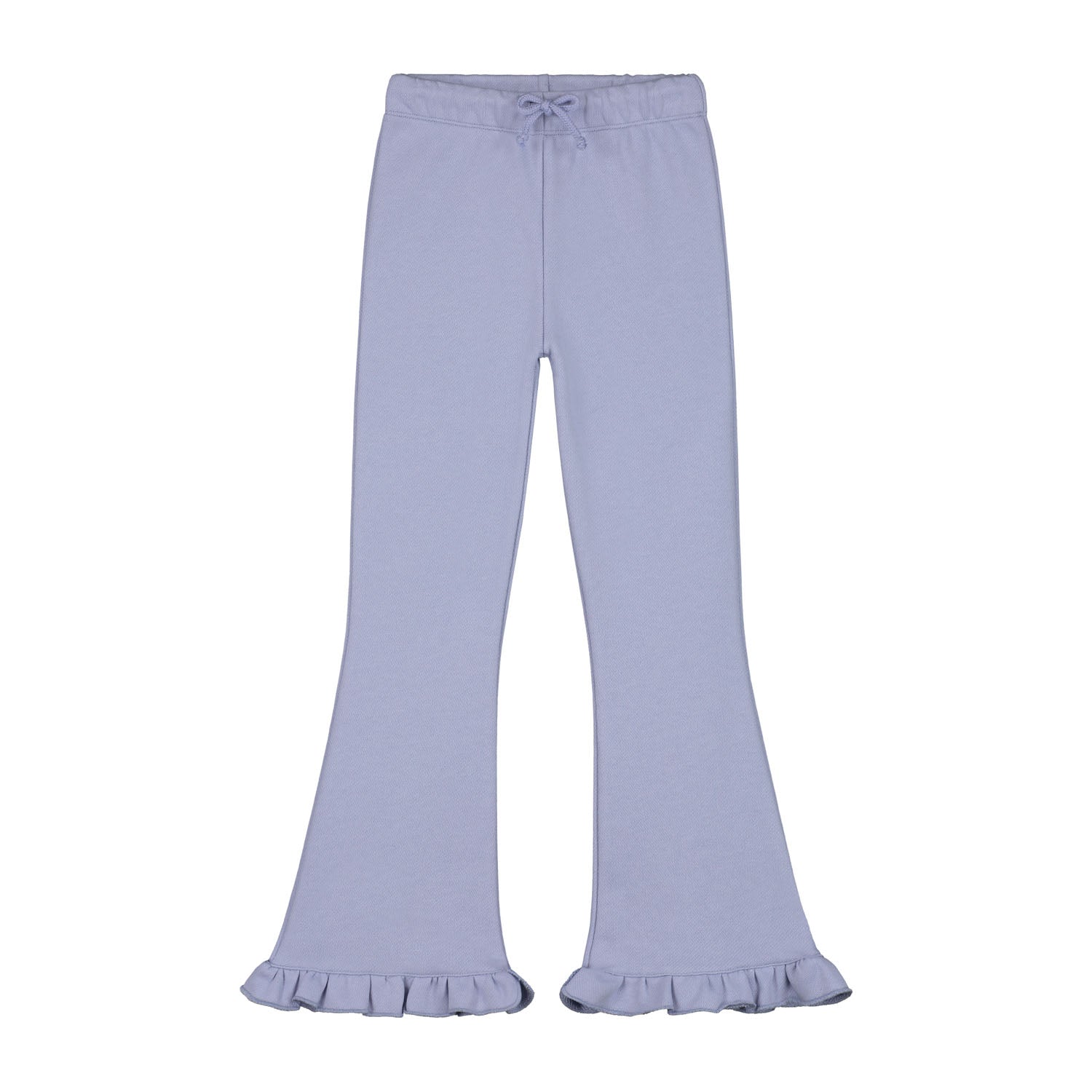 Jamie Legging