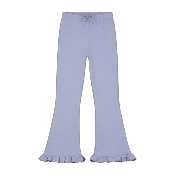 Jamie Legging
