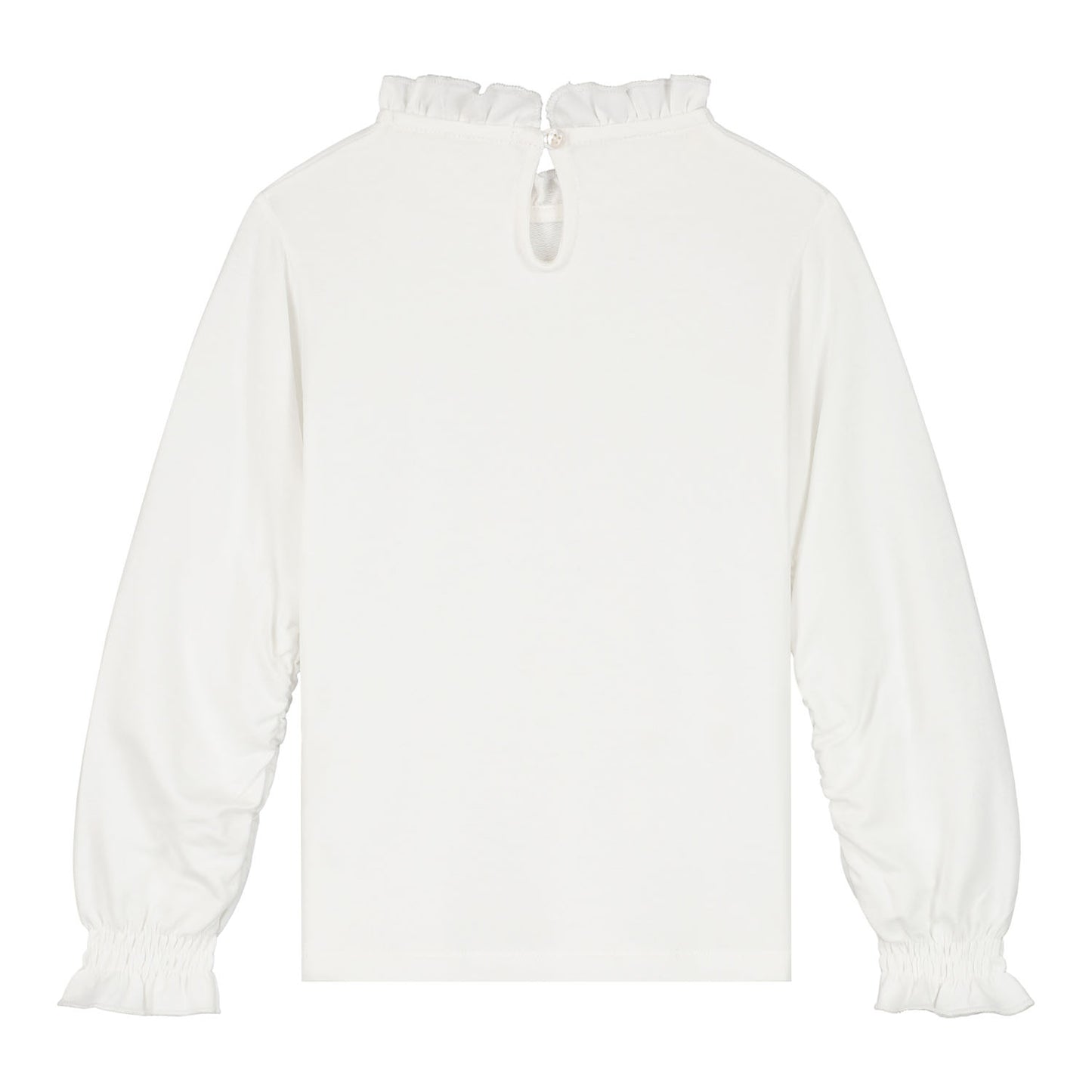 Juniper Longsleeve