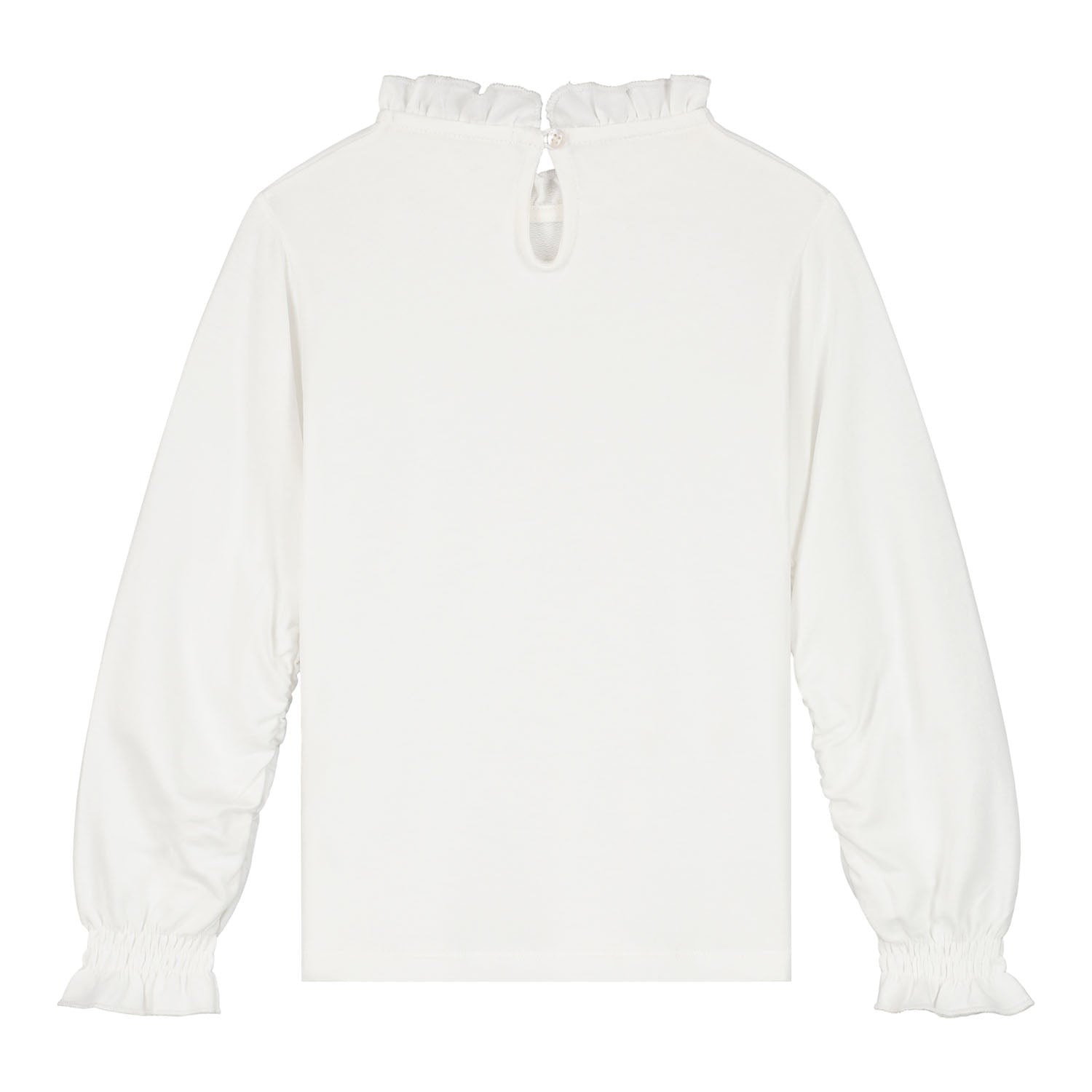 Juniper Longsleeve