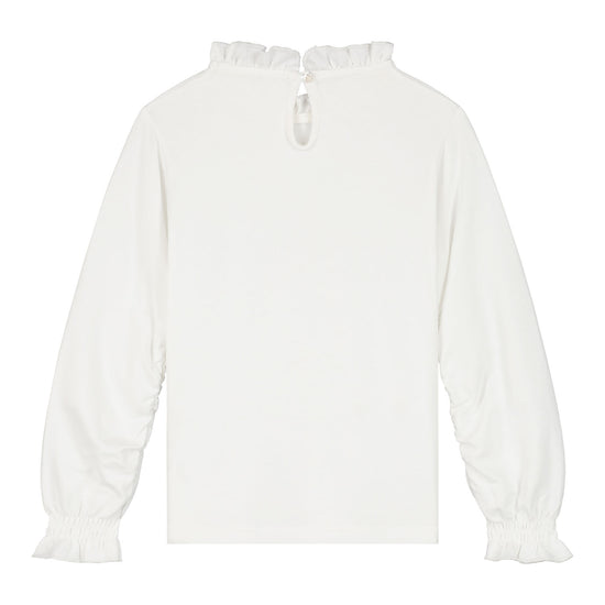Juniper Longsleeve