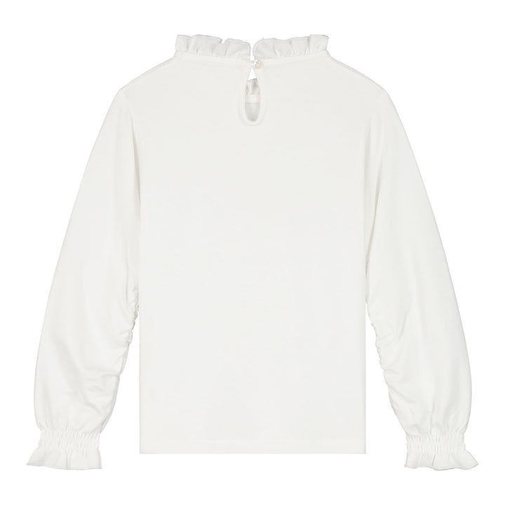 Juniper Longsleeve