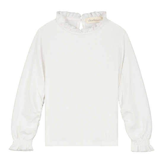 Juniper Longsleeve