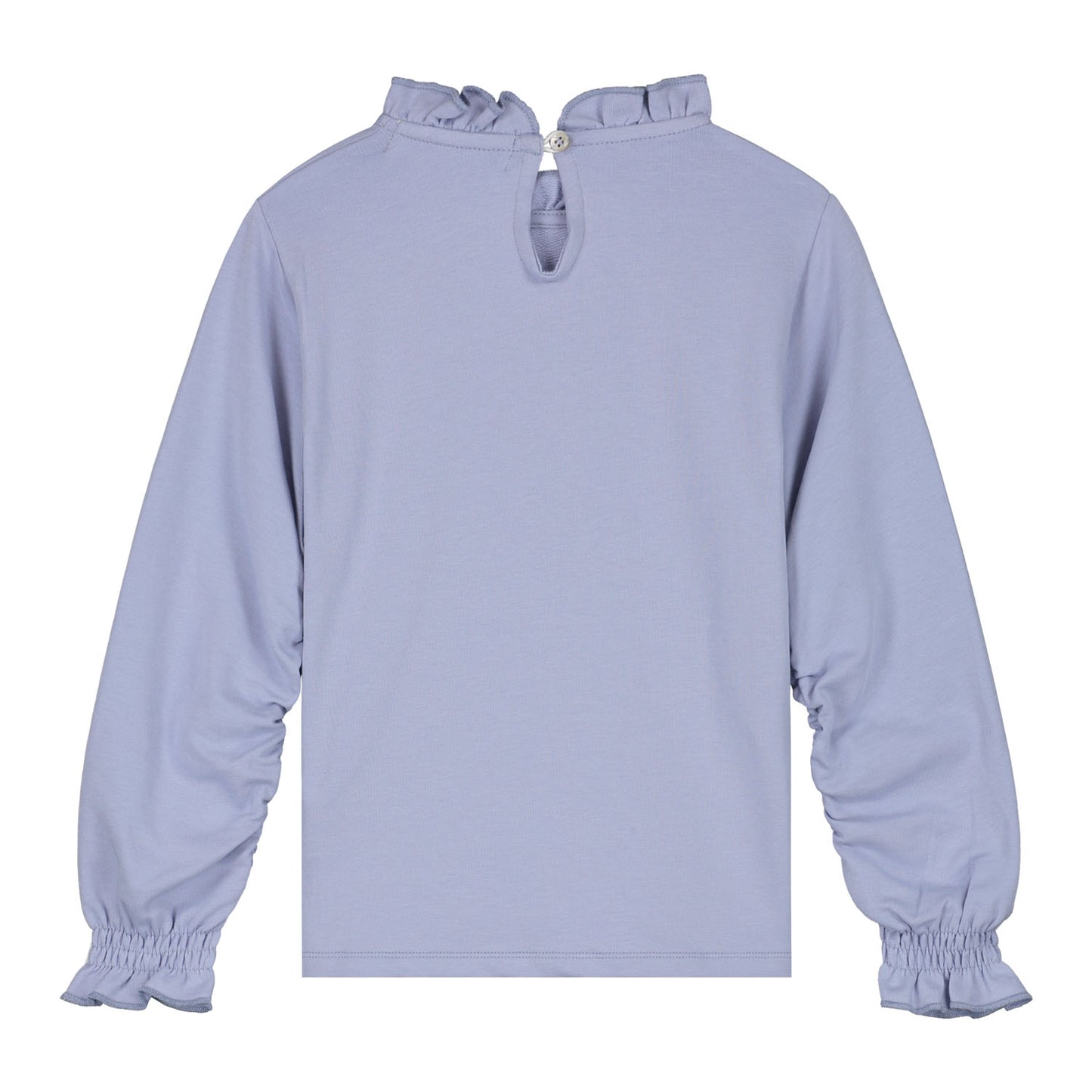 Juniper Longsleeve