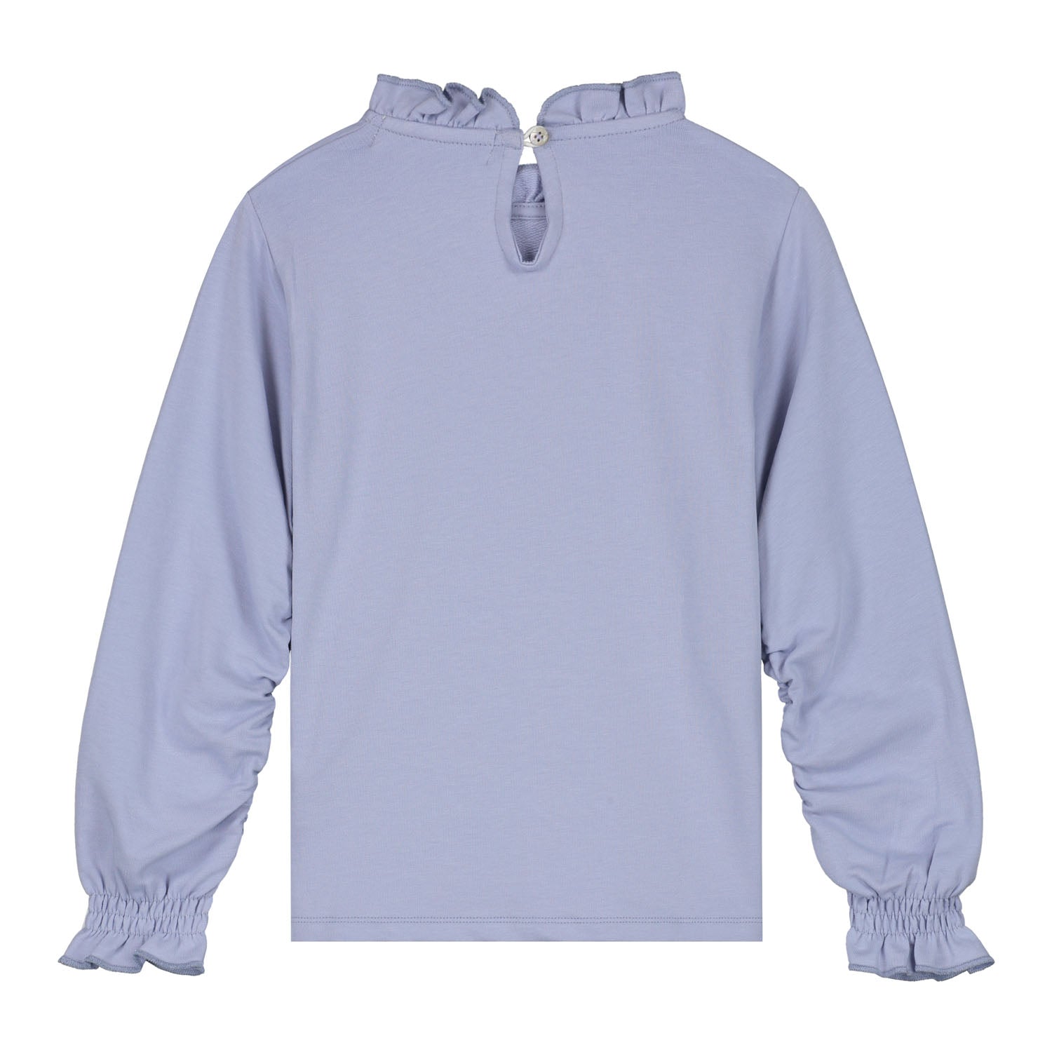 Juniper Longsleeve