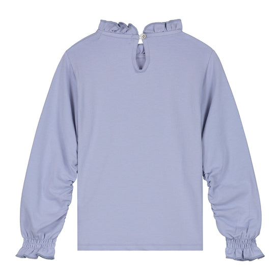 Juniper Longsleeve