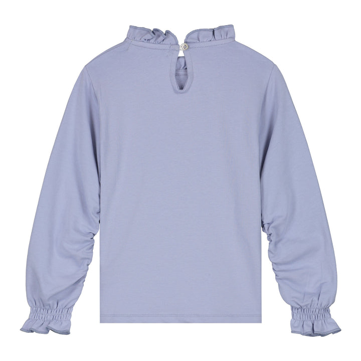 Juniper Longsleeve