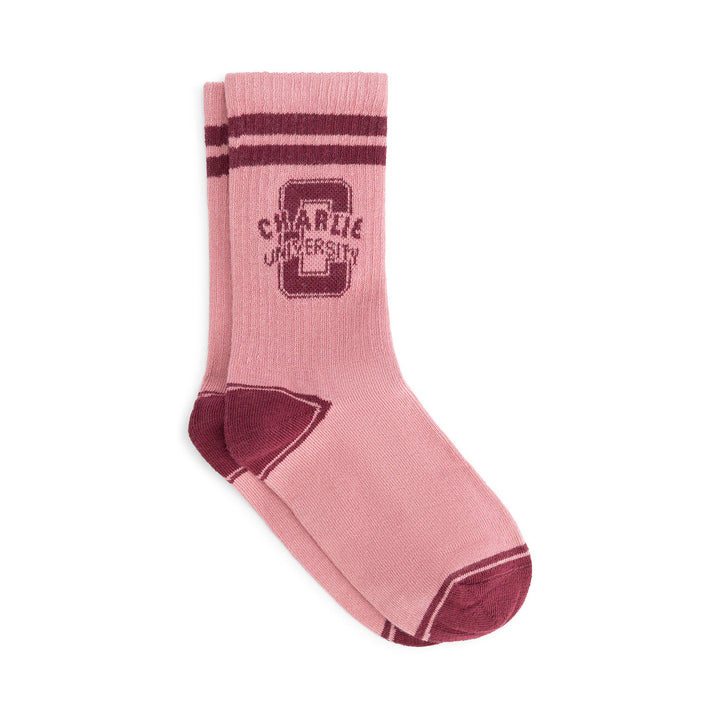 Phebe Socks