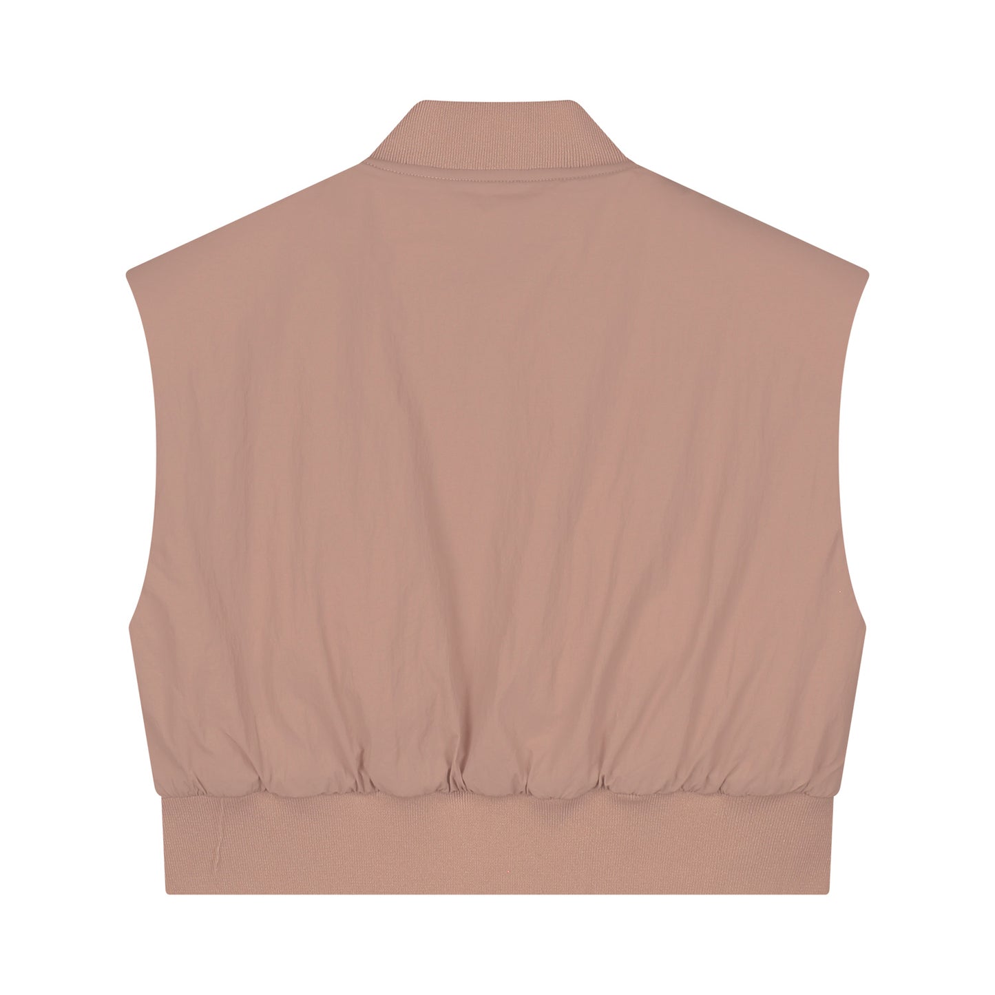 Pearl Gilet