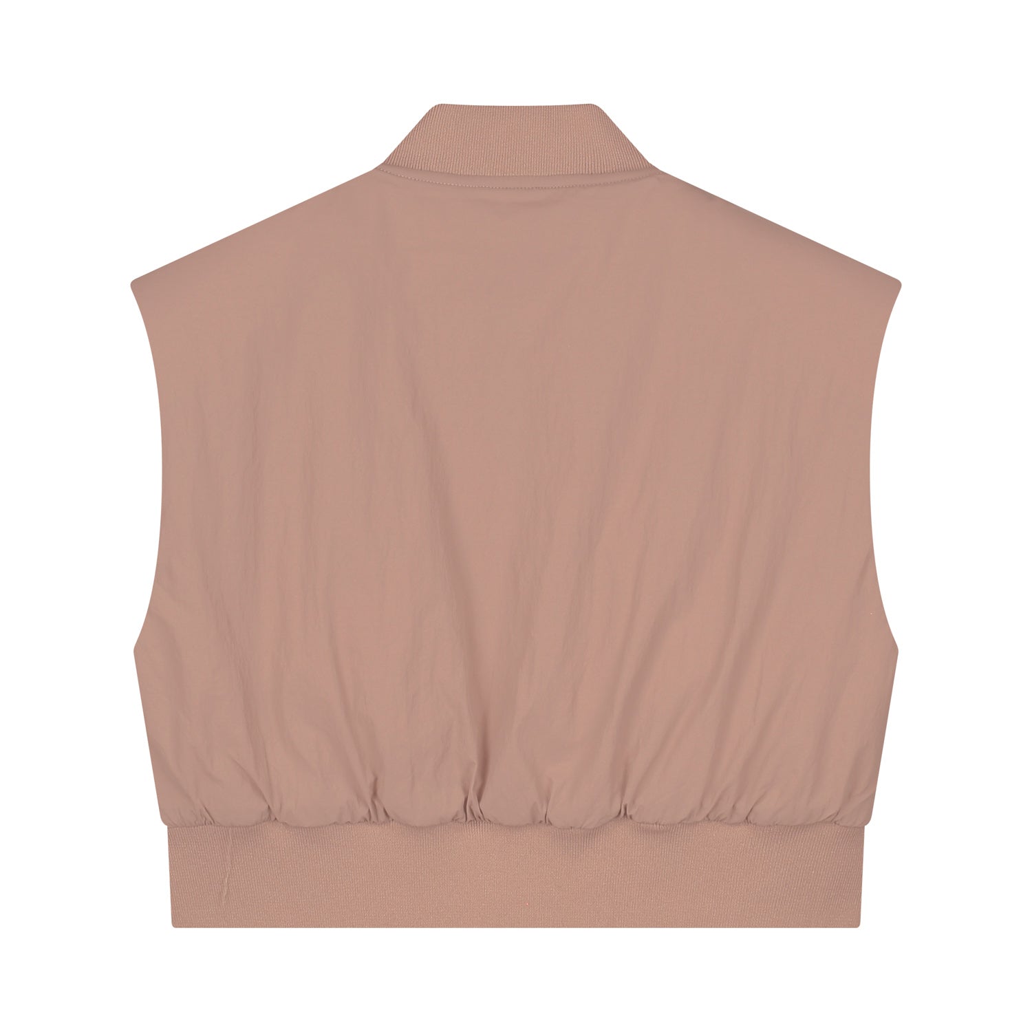 Pearl Gilet