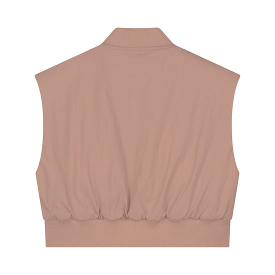 Pearl Gilet