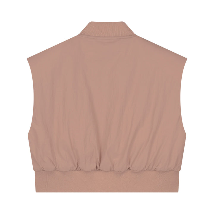 Pearl Gilet