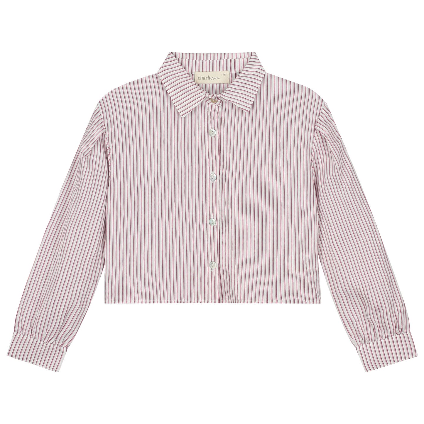 Gaby Blouse