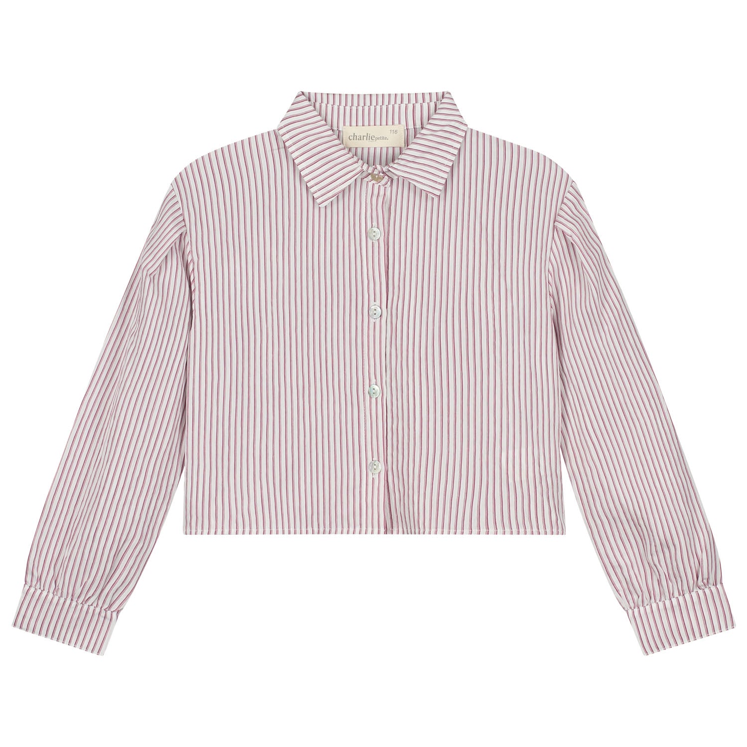 Gaby Blouse