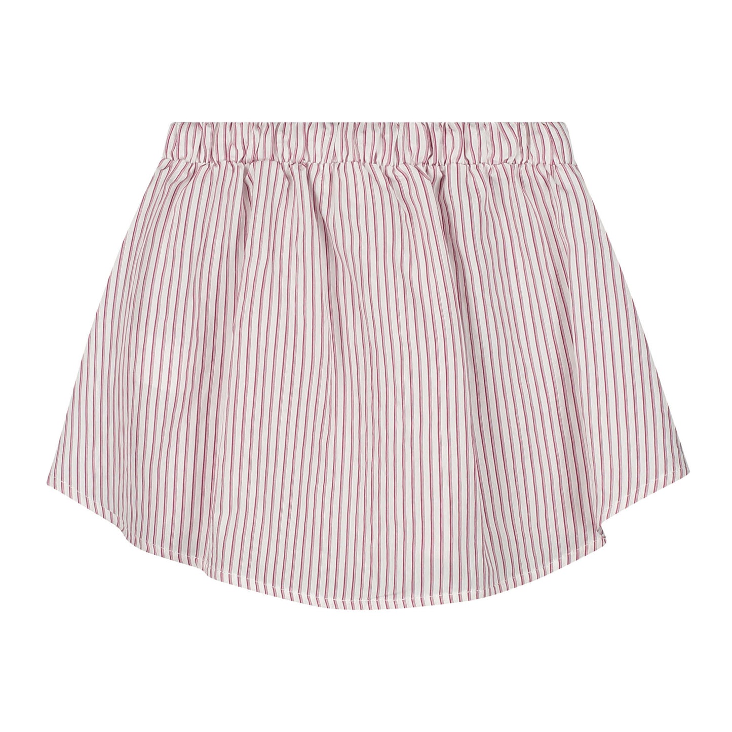 Pem Skirt