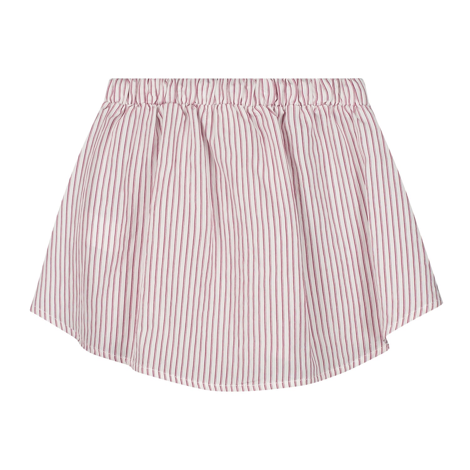 Pem Skirt