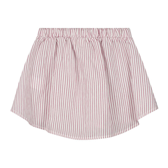 Pem Skirt