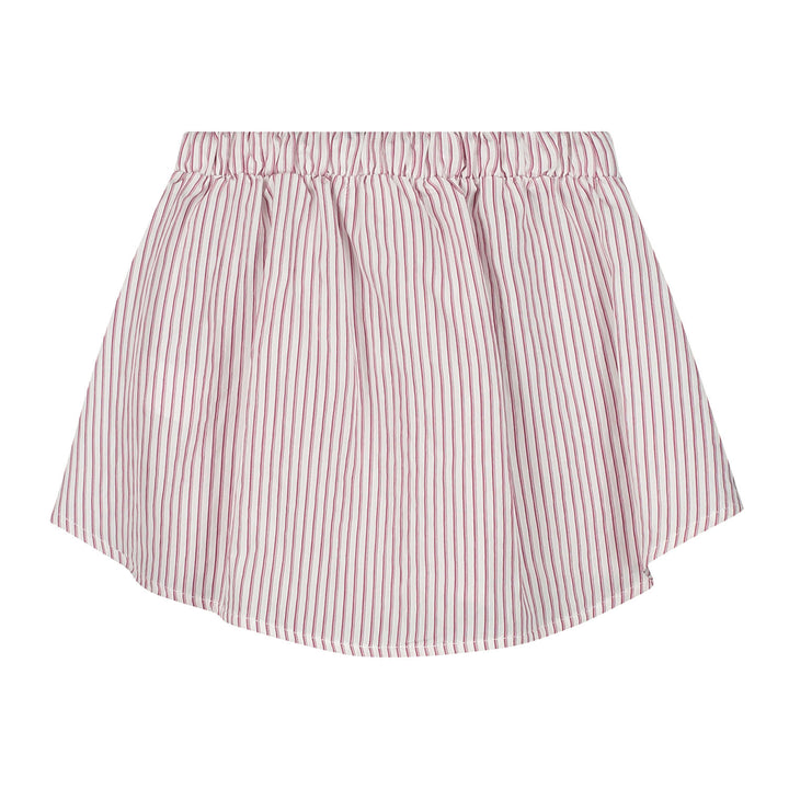 Pem Skirt