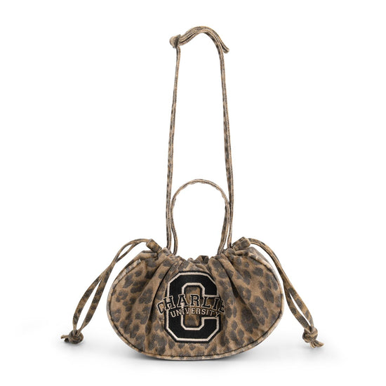 Pacha Bag
