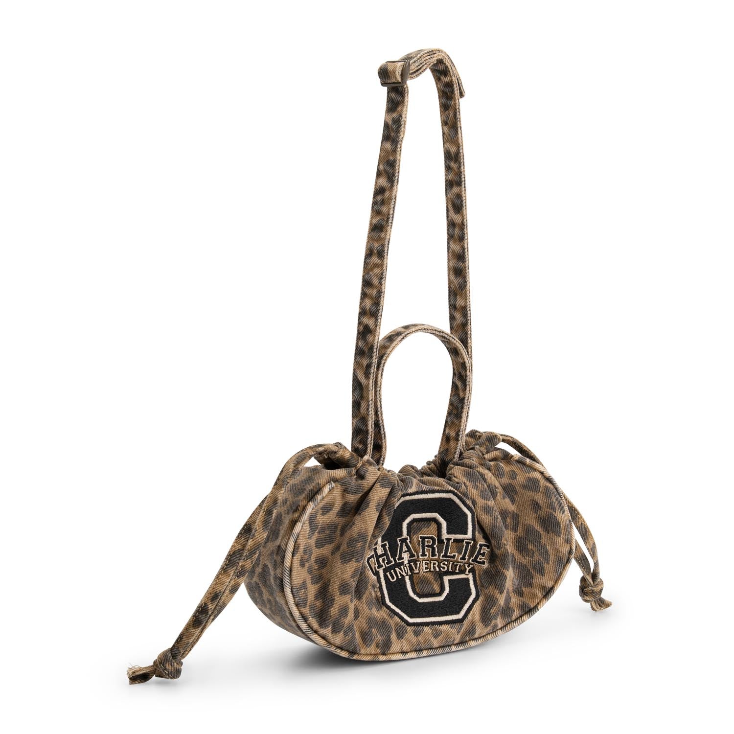Pacha Bag
