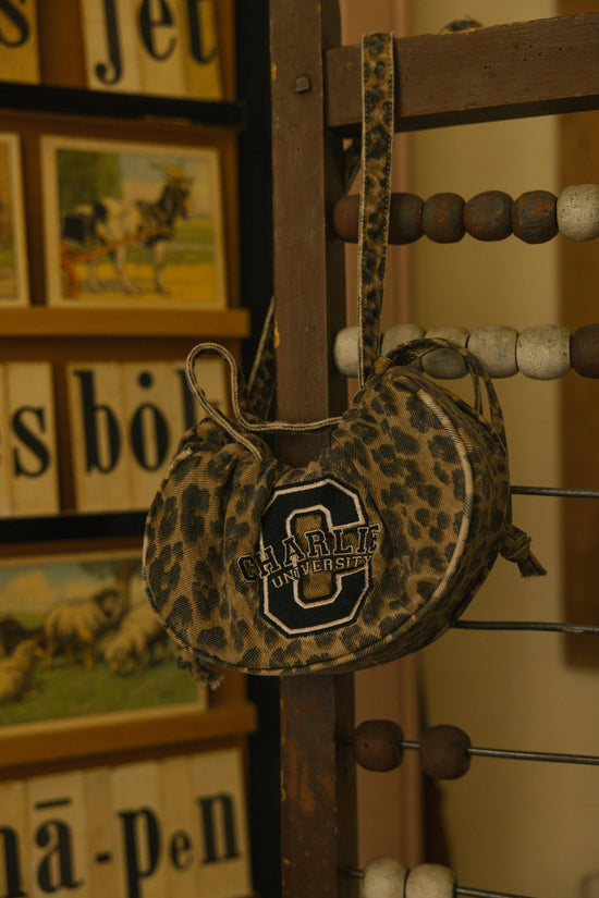 Pacha Bag