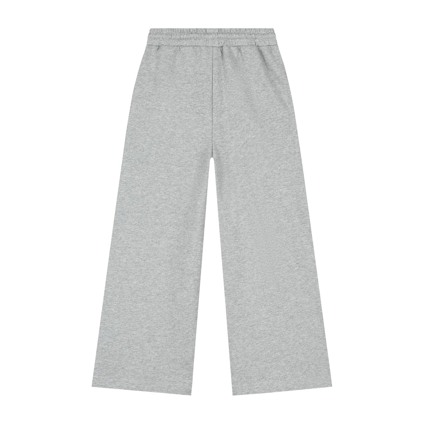 Josephine Pants