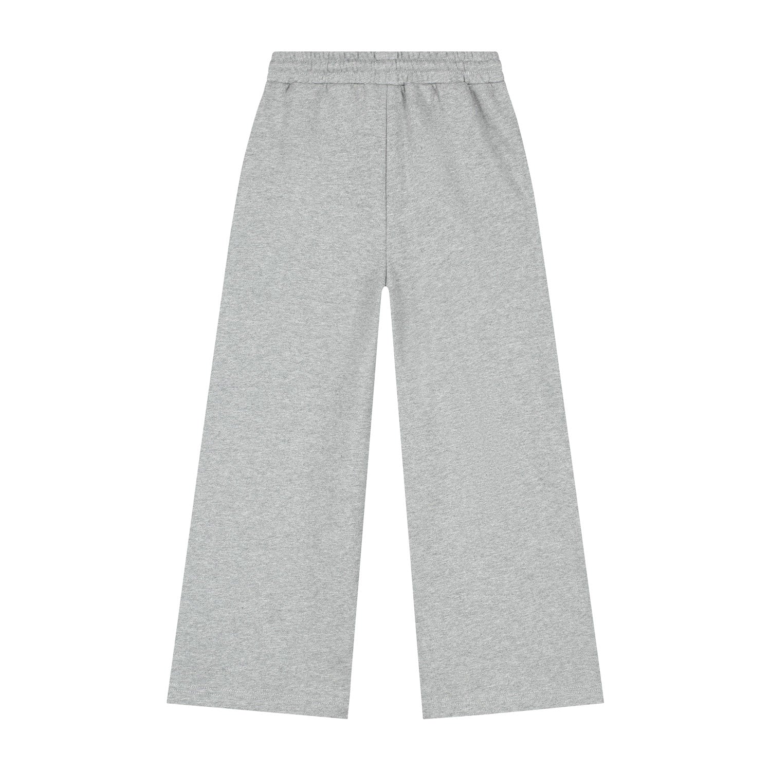 Josephine Pants
