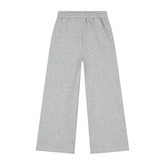 Josephine Pants