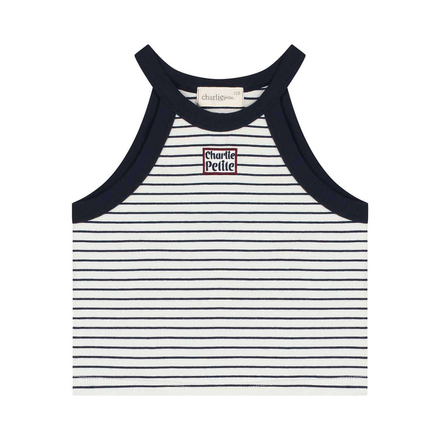 Naylee Singlet
