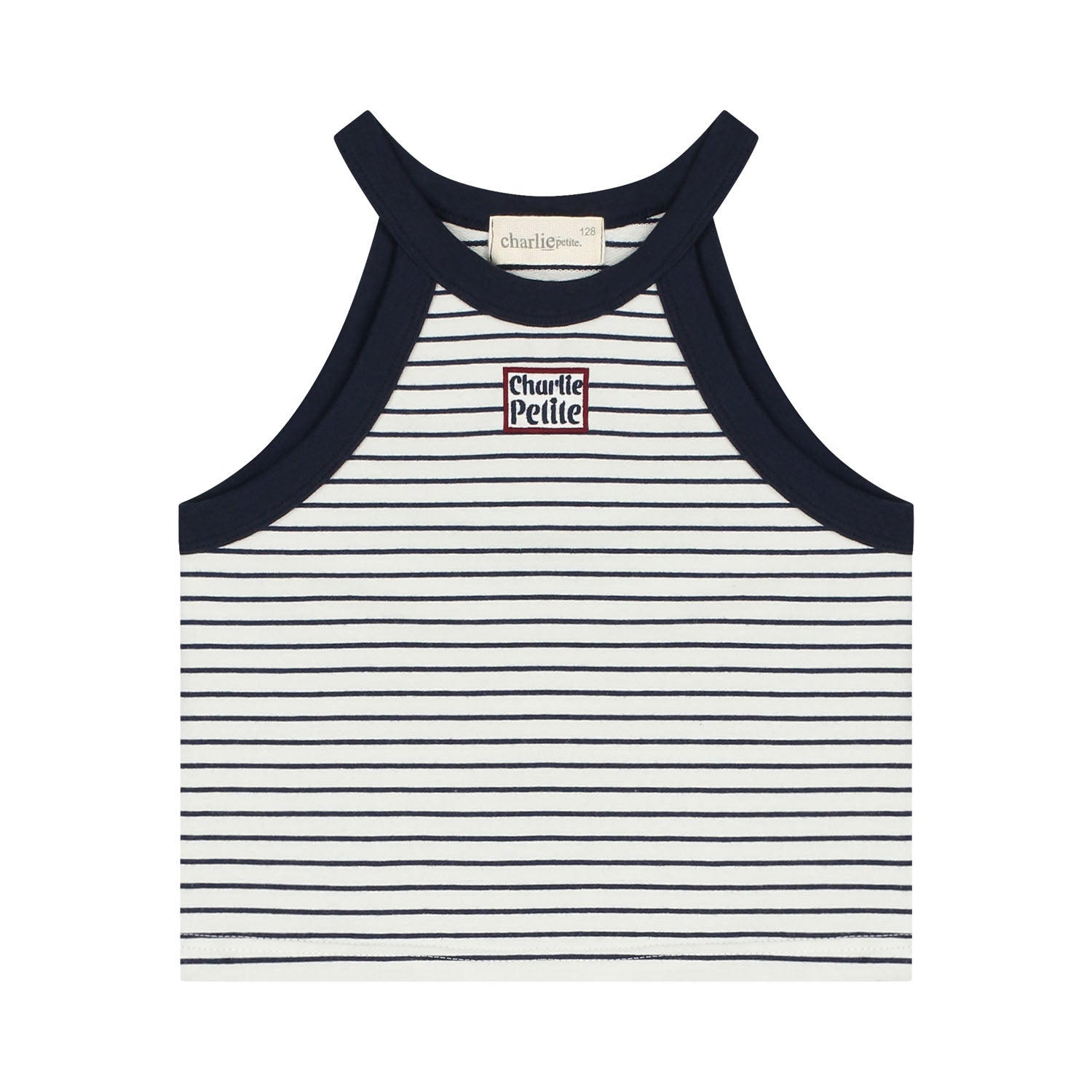 Naylee Singlet
