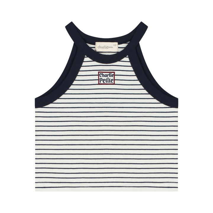 Naylee Singlet