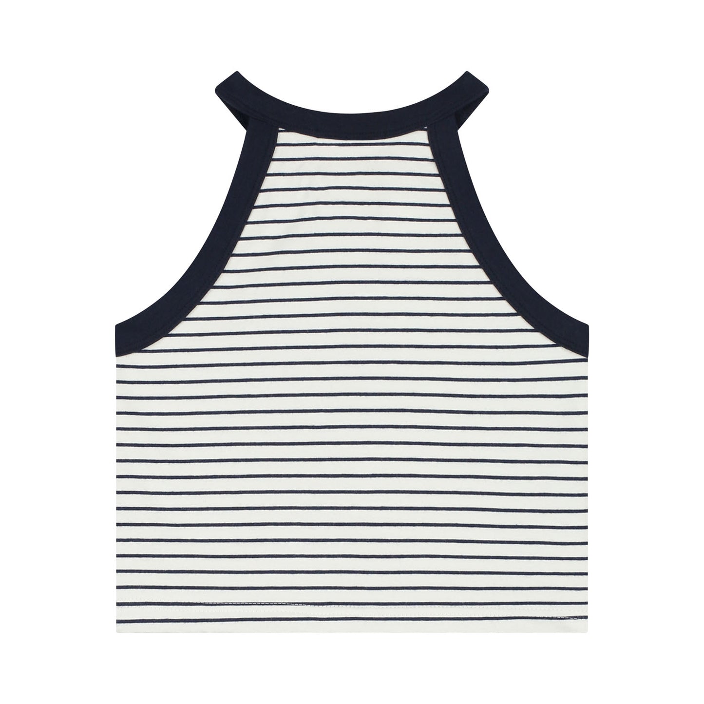 Naylee Singlet