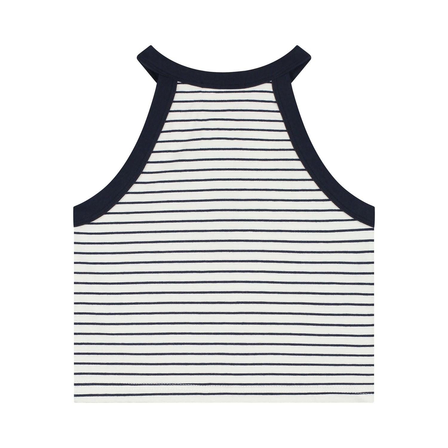 Naylee Singlet