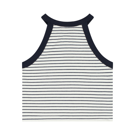 Naylee Singlet