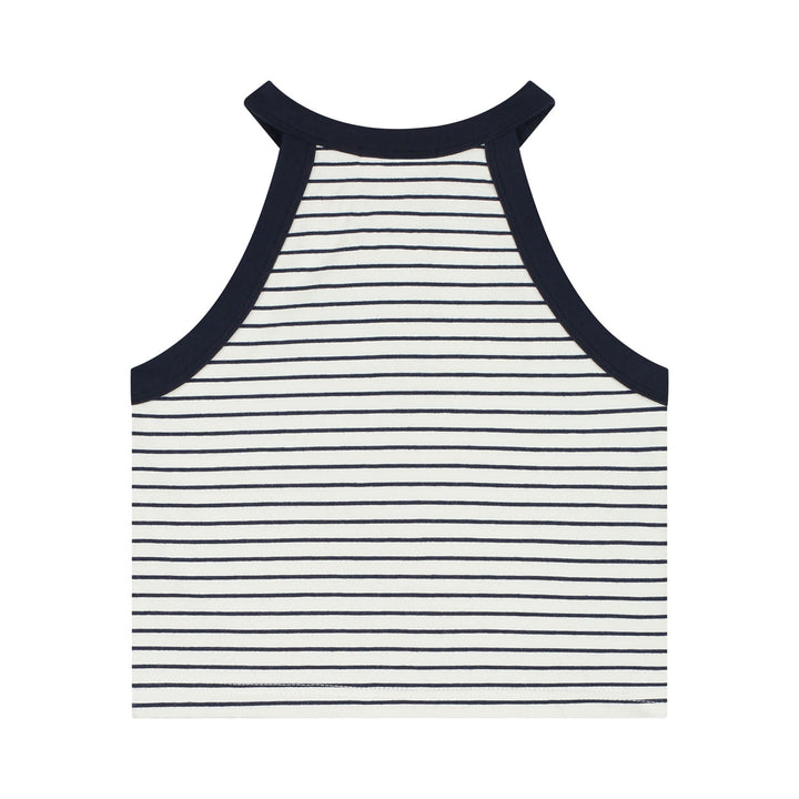 Naylee Singlet
