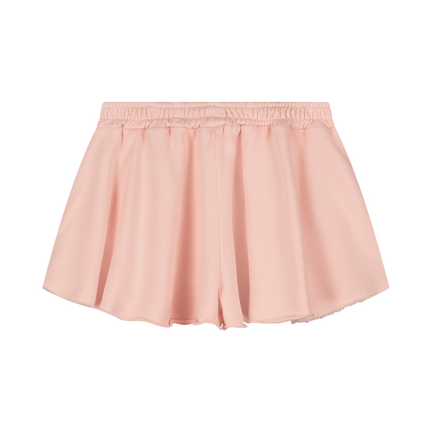 Phillou Short