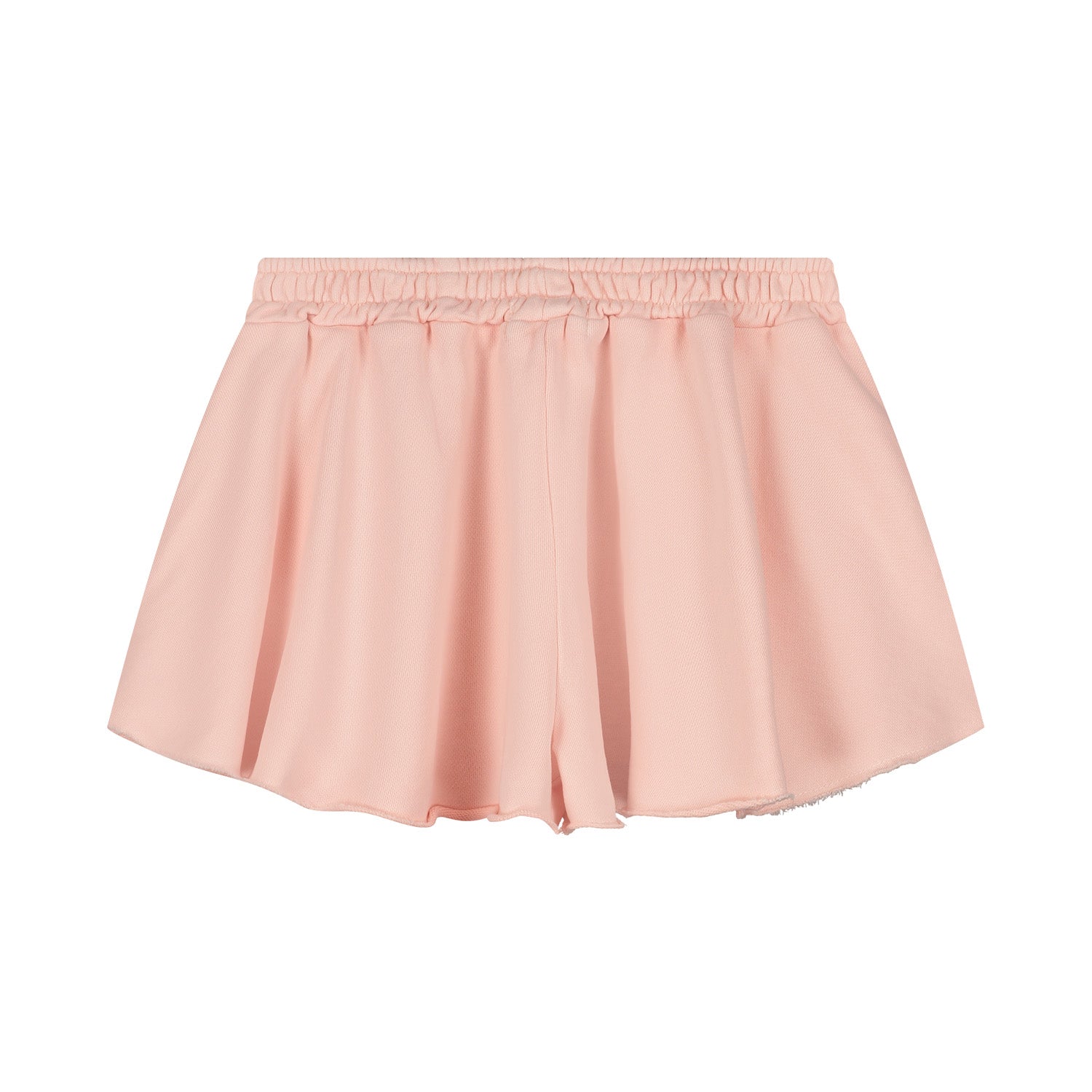 Phillou Short