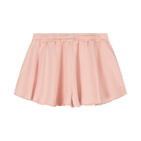 Phillou Short