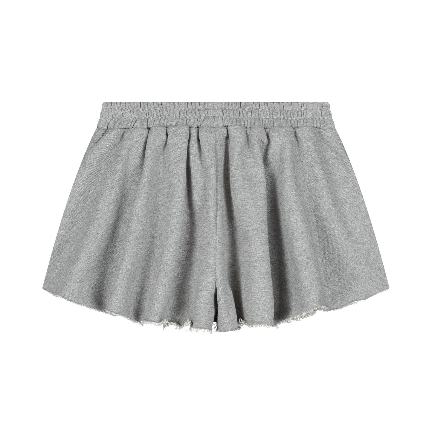 Phillou Short
