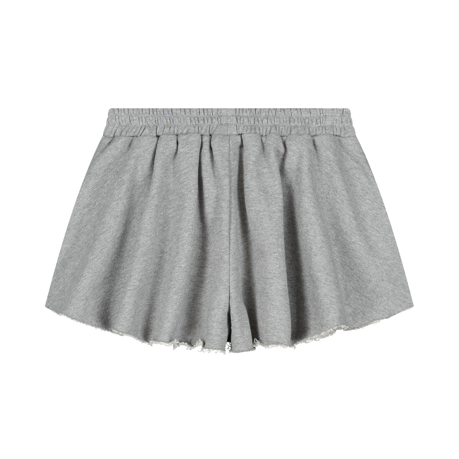 Phillou Short