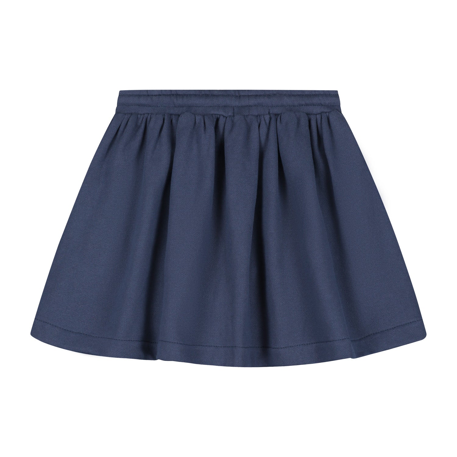 Pippa Skirt