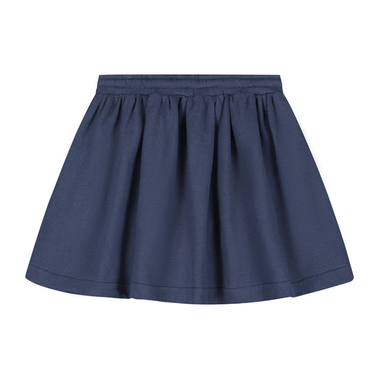 Pippa Skirt