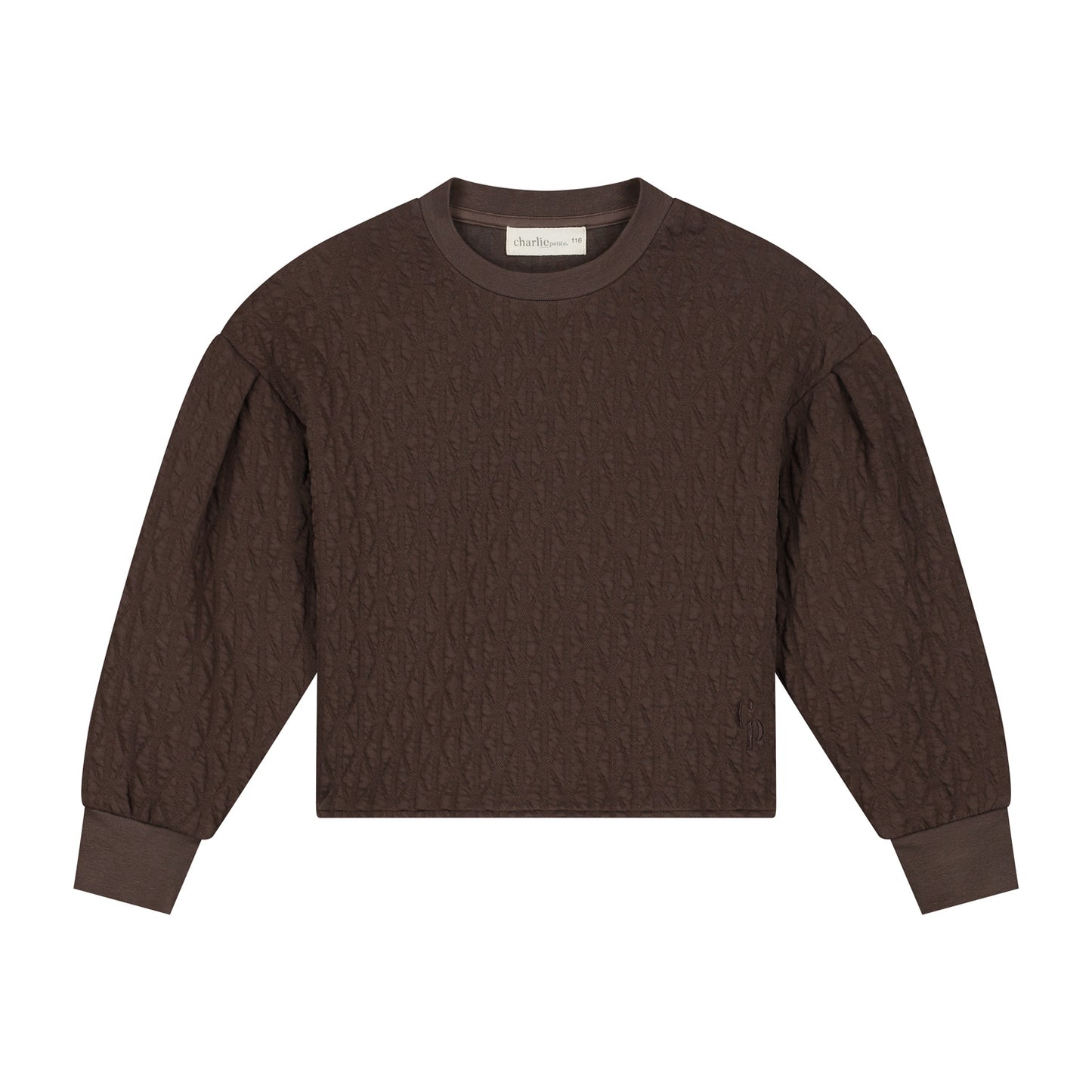 Sien Sweater