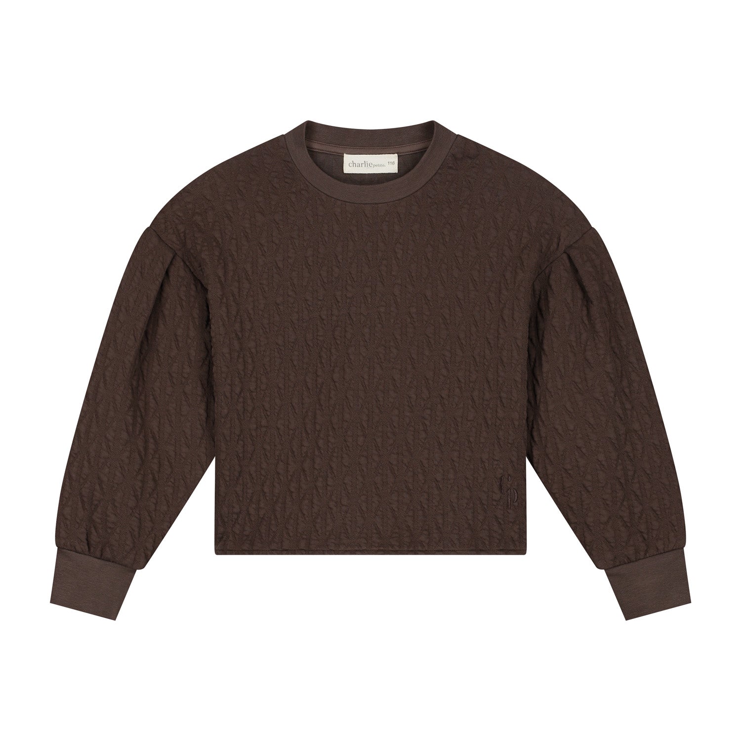 Sien Sweater